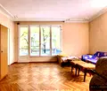 Снимка 5 — Тристаен апартамент в Възраждане, Бургас с тераса