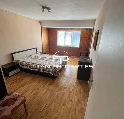 Photo 2 — 3-bedroom apartment in Burgas, Vyzrajdane