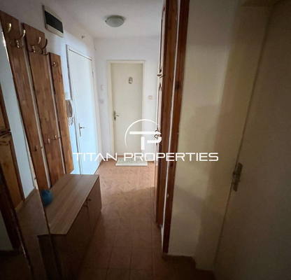 Photo 4 — 3-bedroom apartment in Burgas, Vyzrajdane