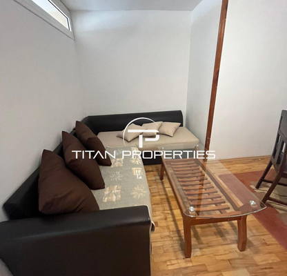 Photo 5 — 3-bedroom apartment in Burgas, Vyzrajdane