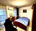 Снимка 4 — Многостаен мезонет с 3 спални в кв. Възраждане, Бургас