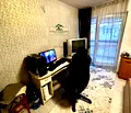 Снимка 5 — Многостаен мезонет с 3 спални в кв. Възраждане, Бургас