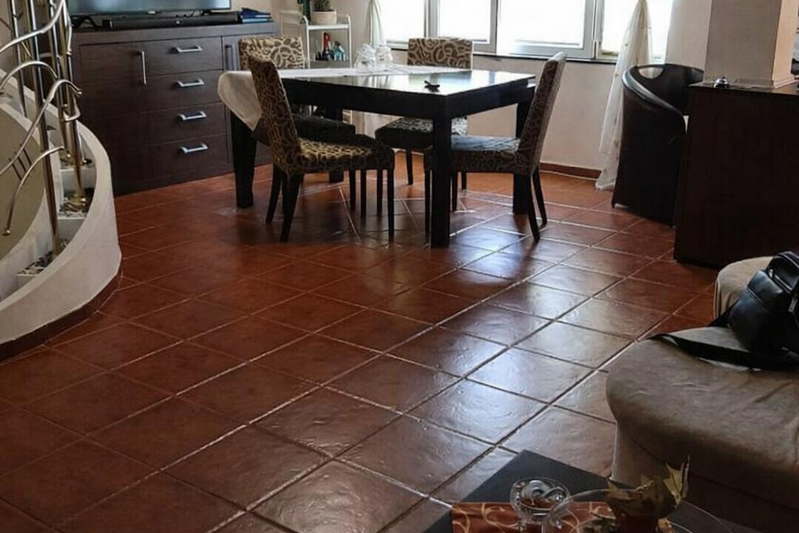5-bedroom apartment in Burgas, Vyzrajdane