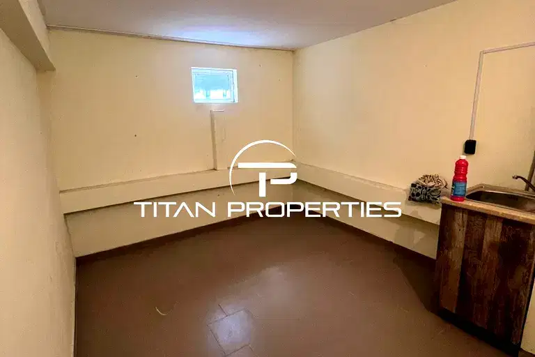 1-bedroom apartment in Burgas, Vyzrajdane