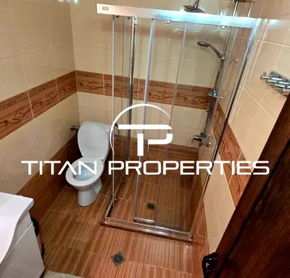 Photo 5 — 3-bedroom apartment in Burgas, Vyzrajdane
