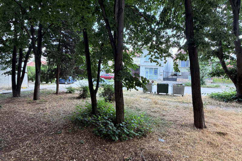 Тристаен апартамент във Враца, Бяла Слатина