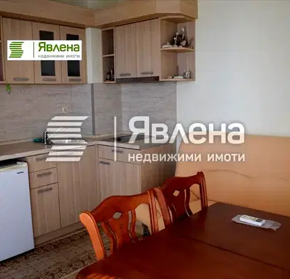 Photo 3 — 2-bedroom apartment in Oblast Burgas, Carevo