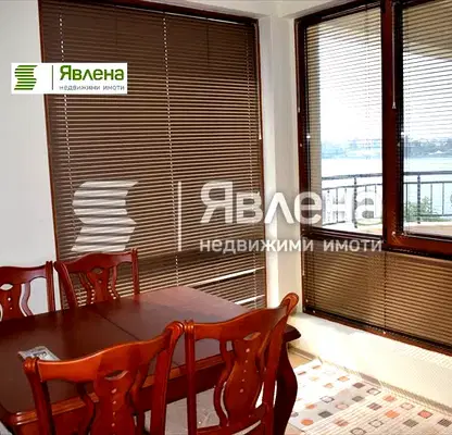 Photo 5 — 2-bedroom apartment in Oblast Burgas, Carevo