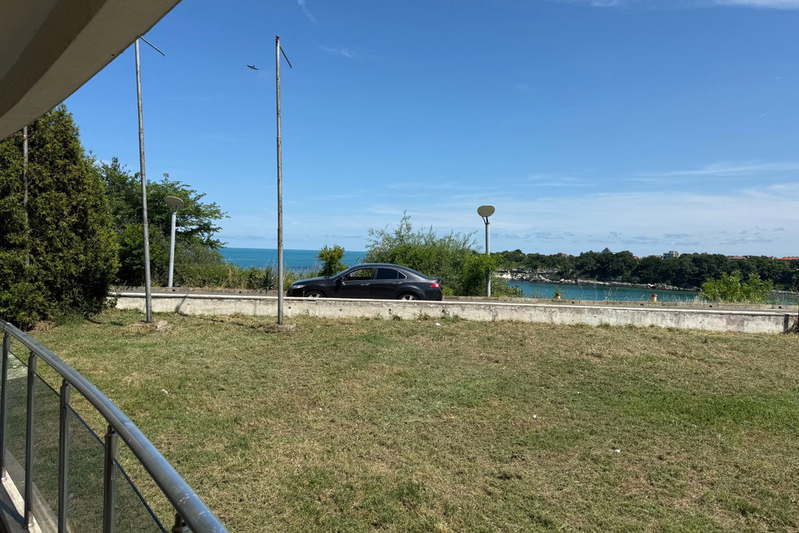 2-bedroom apartment in Oblast Burgas, Carevo
