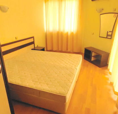 Photo 3 — 2-bedroom apartment in Oblast Burgas, Carevo