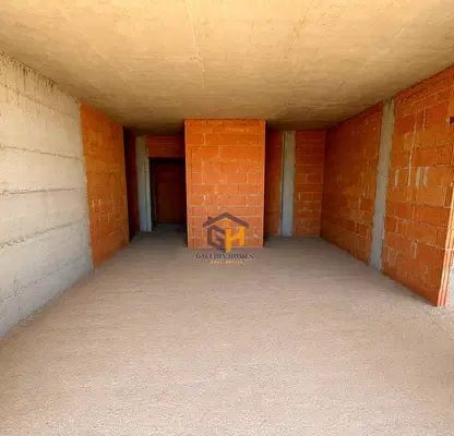 Photo 3 — 2-bedroom apartment in Oblast Burgas, Chernomorec