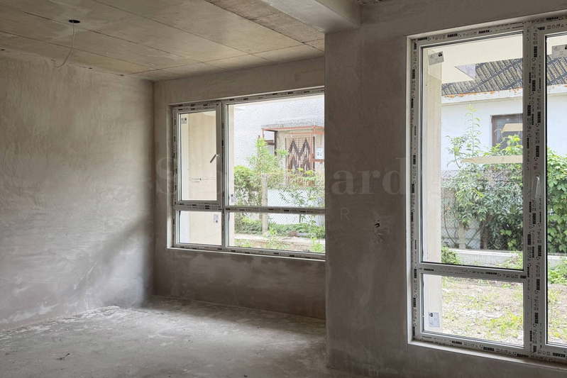 2-bedroom apartment in Oblast Burgas, Chernomorec