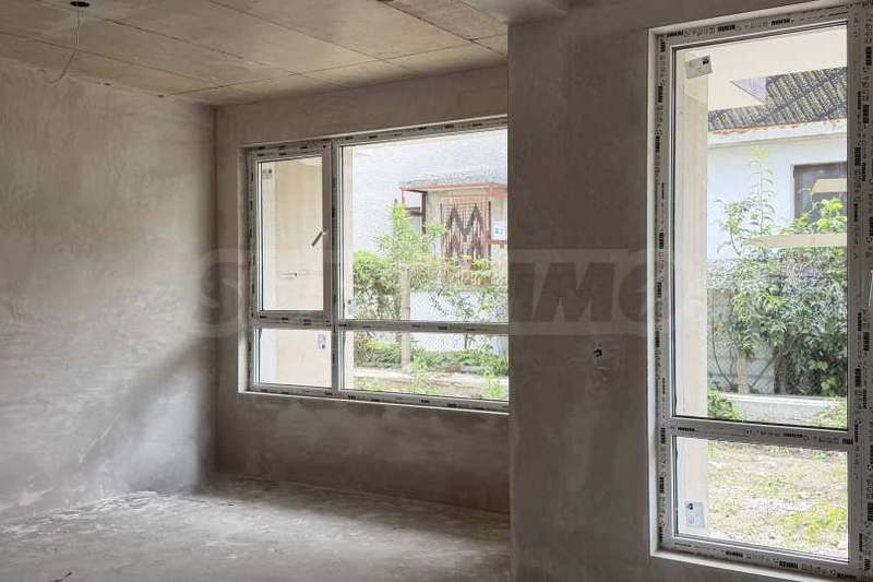 2-bedroom apartment in Oblast Burgas, Chernomorec