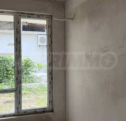 Photo 2 — 2-bedroom apartment in Oblast Burgas, Chernomorec