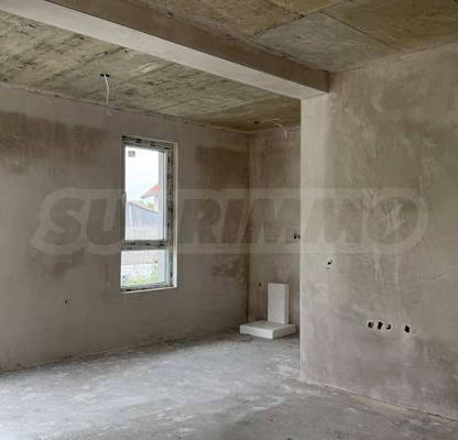Photo 3 — 2-bedroom apartment in Oblast Burgas, Chernomorec