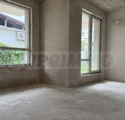 Photo 4 — 2-bedroom apartment in Oblast Burgas, Chernomorec