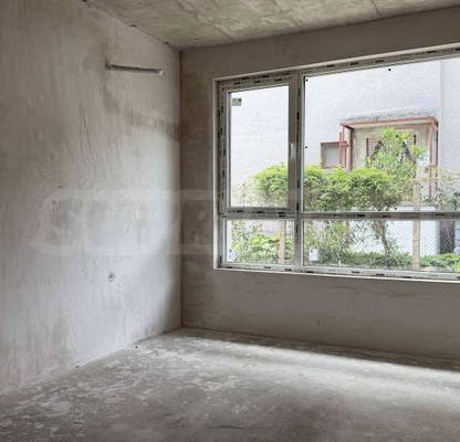 Photo 5 — 2-bedroom apartment in Oblast Burgas, Chernomorec