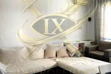 3-bedroom apartment in Oblast Burgas, Chernomorec