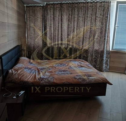 Photo 4 — 3-bedroom apartment in Oblast Burgas, Chernomorec