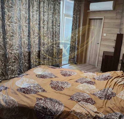 Photo 5 — 3-bedroom apartment in Oblast Burgas, Chernomorec