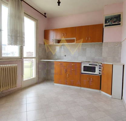Photo 2 — 4-bedroom apartment in Oblast Varna, Devnya