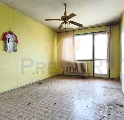 Photo 4 — 4-bedroom apartment in Oblast Varna, Devnya