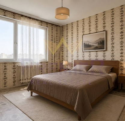 Photo 5 — 4-bedroom apartment in Oblast Varna, Devnya