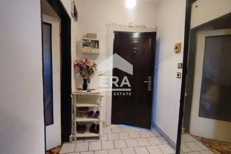 1-bedroom apartment in Oblast Haskovo, Димитров