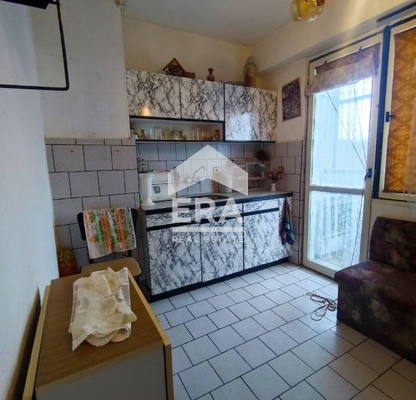 Photo 2 — 1-bedroom apartment in Oblast Haskovo, Димитров