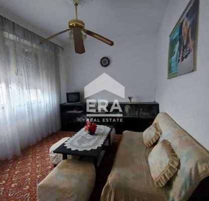 Photo 3 — 1-bedroom apartment in Oblast Haskovo, Димитров