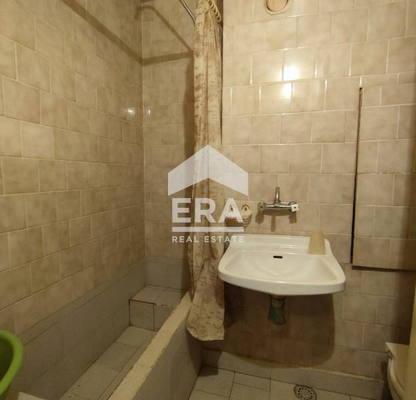 Photo 5 — 1-bedroom apartment in Oblast Haskovo, Димитров