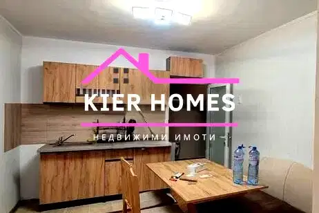 2-bedroom apartment in Haskovo, Dimitrov