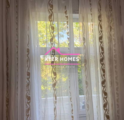 Photo 4 — 3-bedroom apartment in Haskovo, Dimitrov