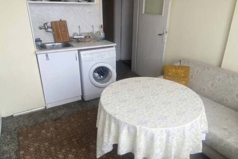 4-bedroom apartment in Oblast Haskovo, Dimitrovgrad
