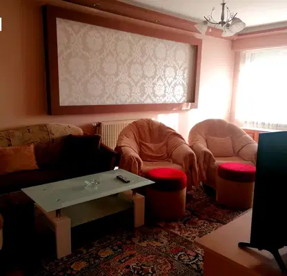Photo 2 — 2-bedroom apartment in Dobrich, Balik