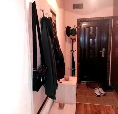 Photo 3 — 2-bedroom apartment in Dobrich, Balik