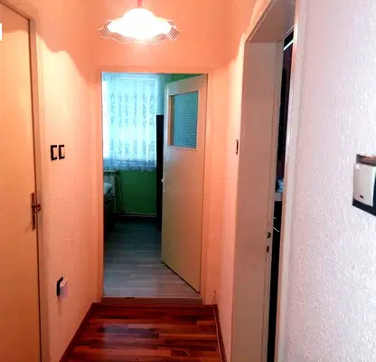 Photo 5 — 2-bedroom apartment in Dobrich, Balik