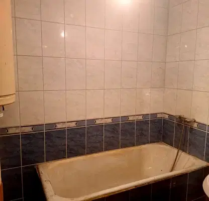 Photo 2 — 3-bedroom apartment in Dobrich, Centyr