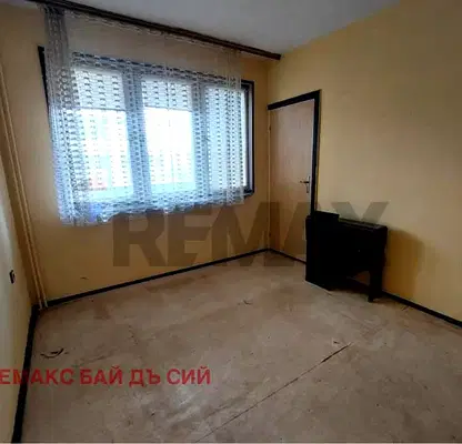 Photo 3 — 3-bedroom apartment in Dobrich, Dobrotica - Varnenska