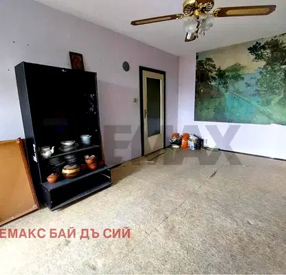 Photo 5 — 3-bedroom apartment in Dobrich, Dobrotica - Varnenska