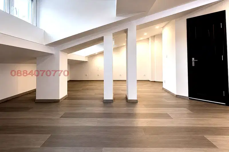 Едностаен апартамент в Добрич, Дружба 4