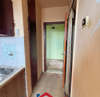 Photo 4 — 2-bedroom apartment in Dobrich, Energorazpredelenie