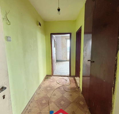 Photo 5 — 2-bedroom apartment in Dobrich, Energorazpredelenie