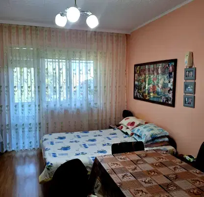 Photo 5 — 2-bedroom apartment in Dobrich, Pineta