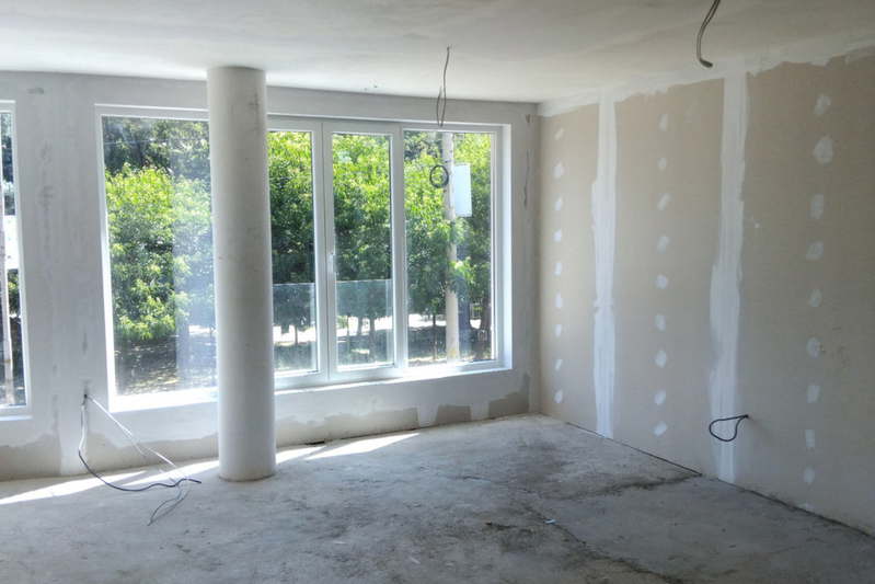 3-bedroom apartment in Oblast Kyustendil, Dupnica
