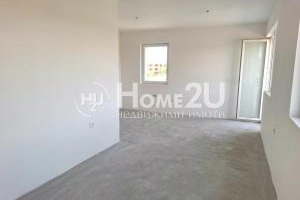 2-bedroom apartment in област София, Elin Pelin