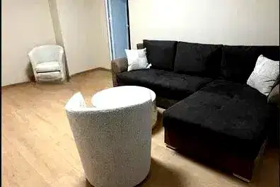 3-bedroom apartment in област София, Elin Pelin