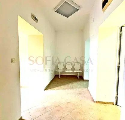 Photo 2 — 4-bedroom apartment in област София, Elin Pelin