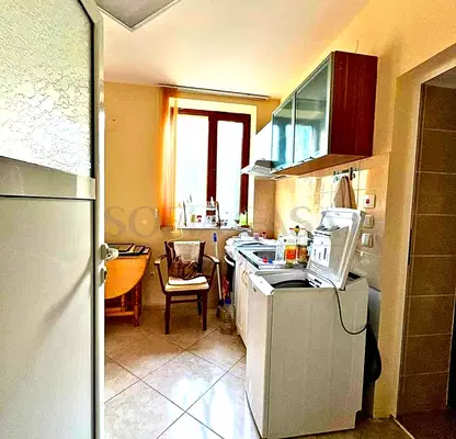 Photo 3 — 4-bedroom apartment in област София, Elin Pelin