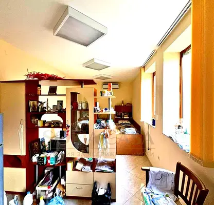 Photo 4 — 4-bedroom apartment in област София, Elin Pelin